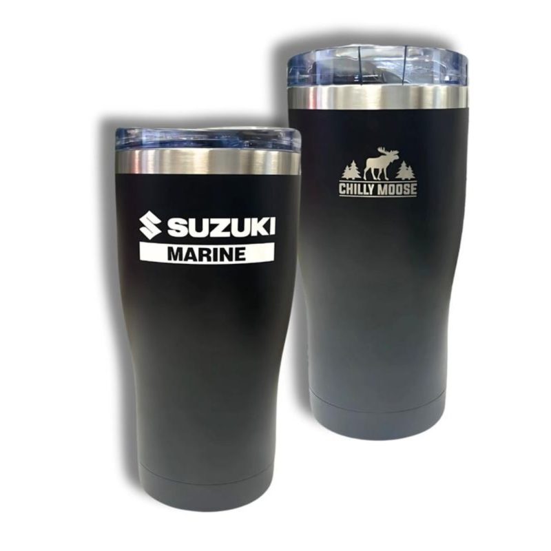 Suzuki_Chilly_Moose_Tumbler