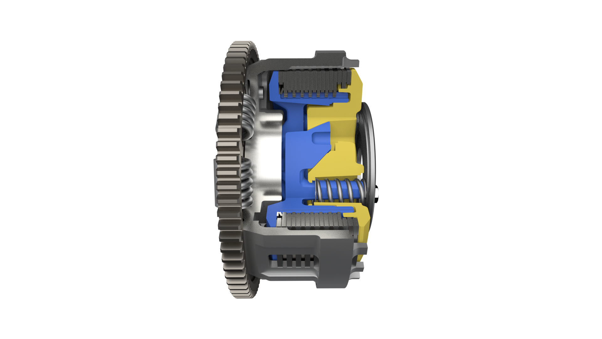 015_ClutchCut_AssistFunction