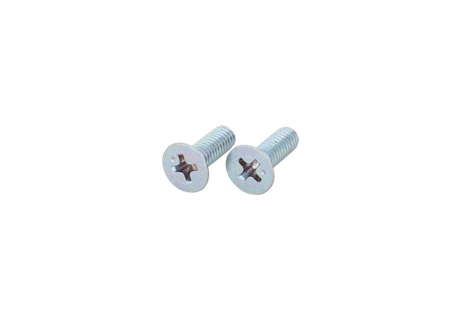Suzuki_Screw_1_Piece