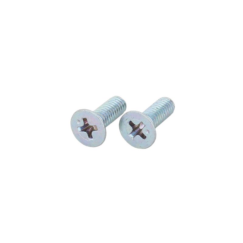 Suzuki_Screw_1_Piece