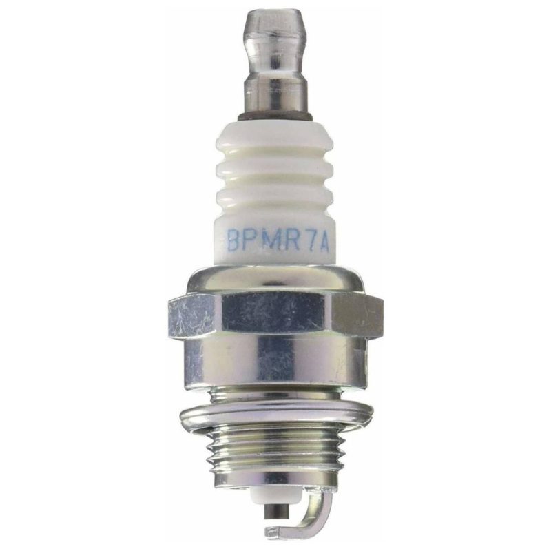 Suzuki_NGK_BPMR7A_Spark_Plug