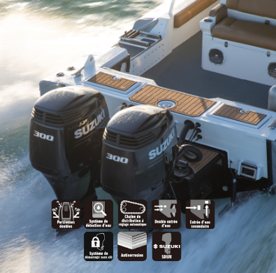 Suzuki-Canada-Marine-1-FR Suzuki-Canada-Marine-1-FR