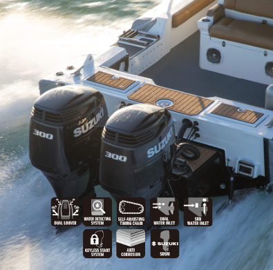 Suzuki-Canada-Marine-1 Suzuki-Canada-Marine-1