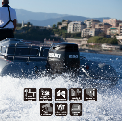 Suzuki-Canada-Marine-2-FR Suzuki-Canada-Marine-2-FR