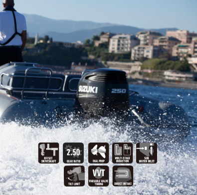 Suzuki-Canada-Marine-2 Suzuki-Canada-Marine-2