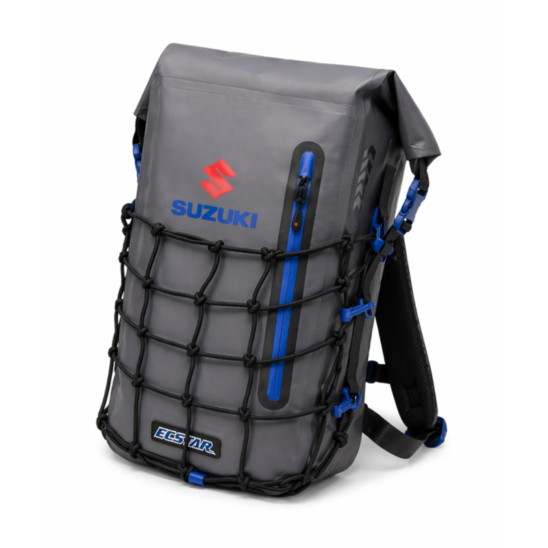 Suzuki_Waterproof_Adventure_Backpack