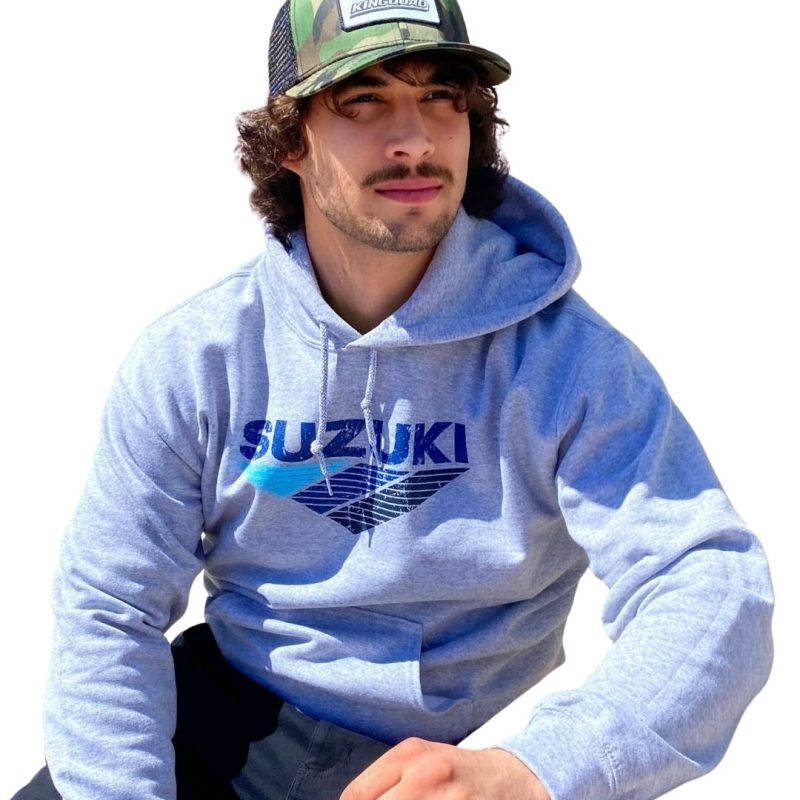 Suzuki_Retro_Contrast_Hoodie