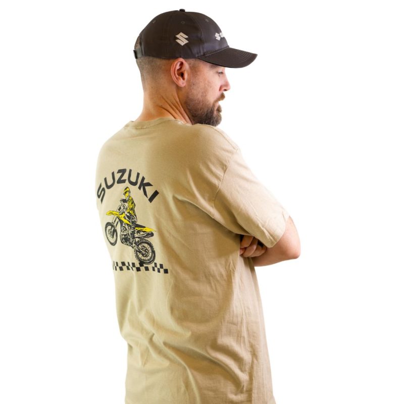 Suzuki_dirt_bike_tshirt