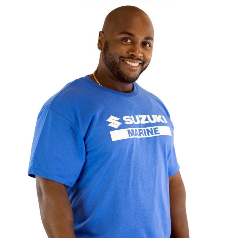 Suzuki_Marine_TShirt