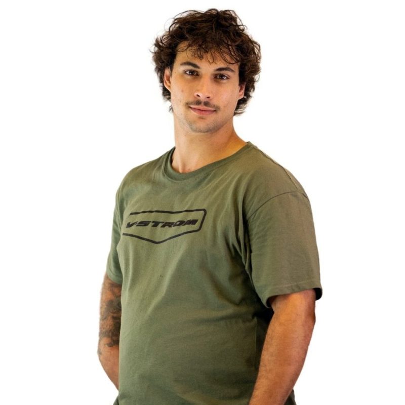 Suzuki_VStrom_TSHIRT