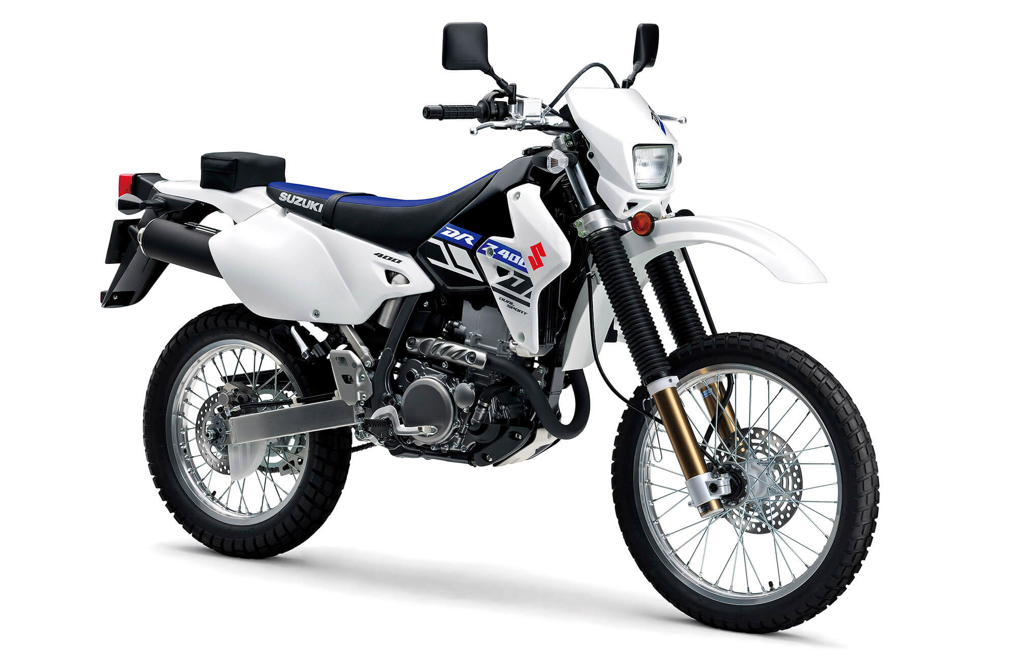 2019-DR-Z400S-white