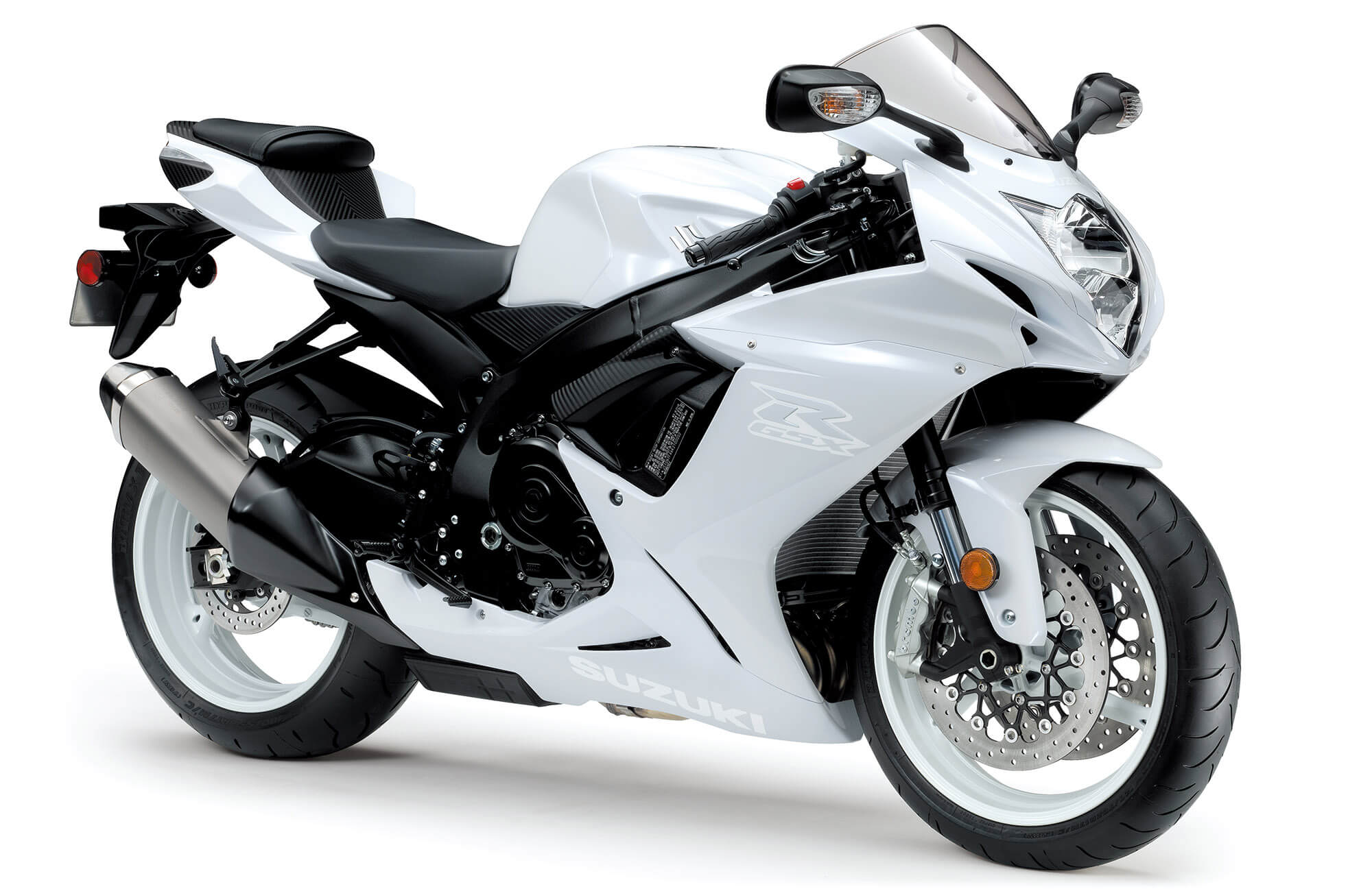 2019-GSX-R600-white.jpg