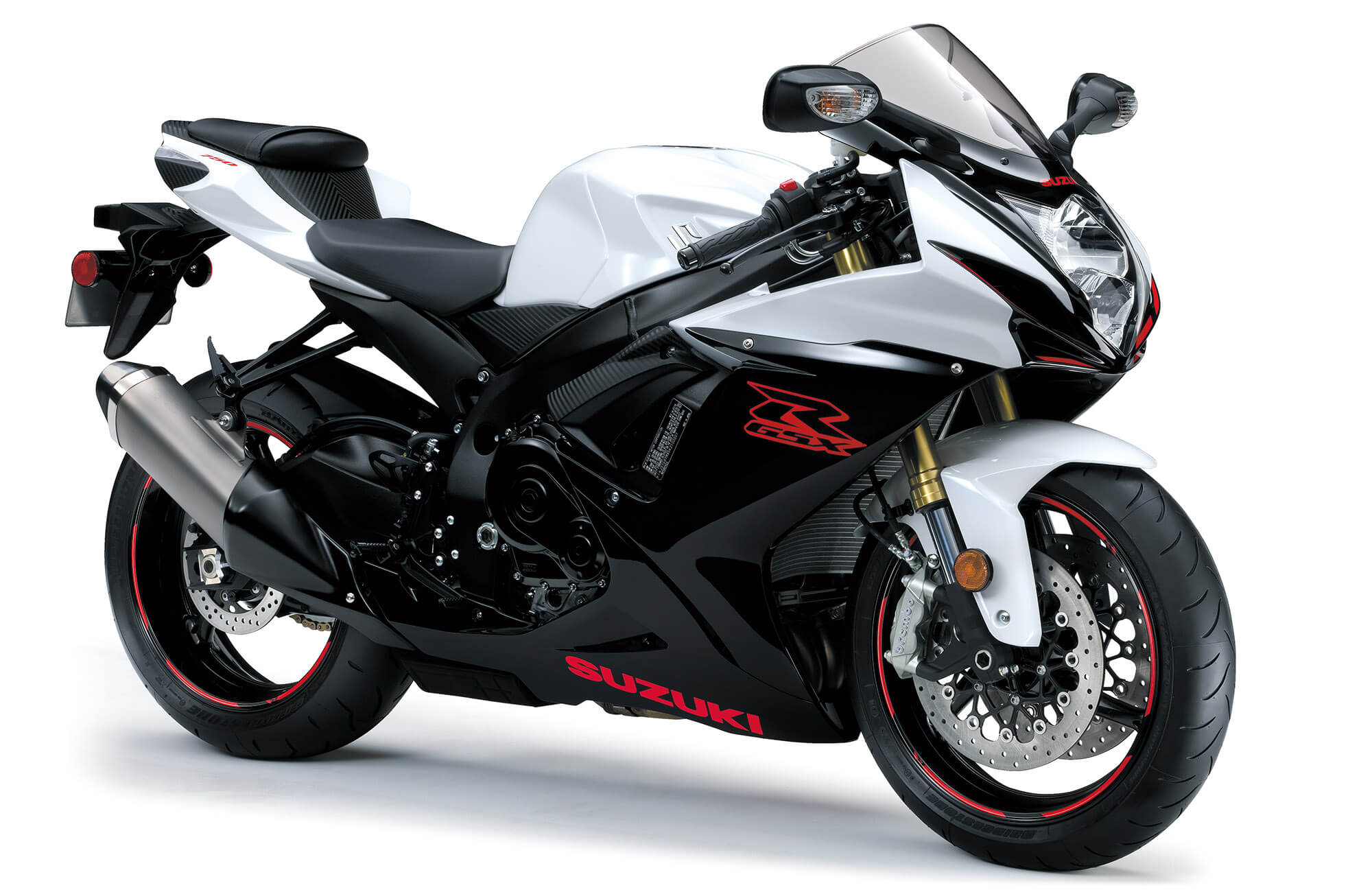 2019-GSX-R750-white-black.jpg