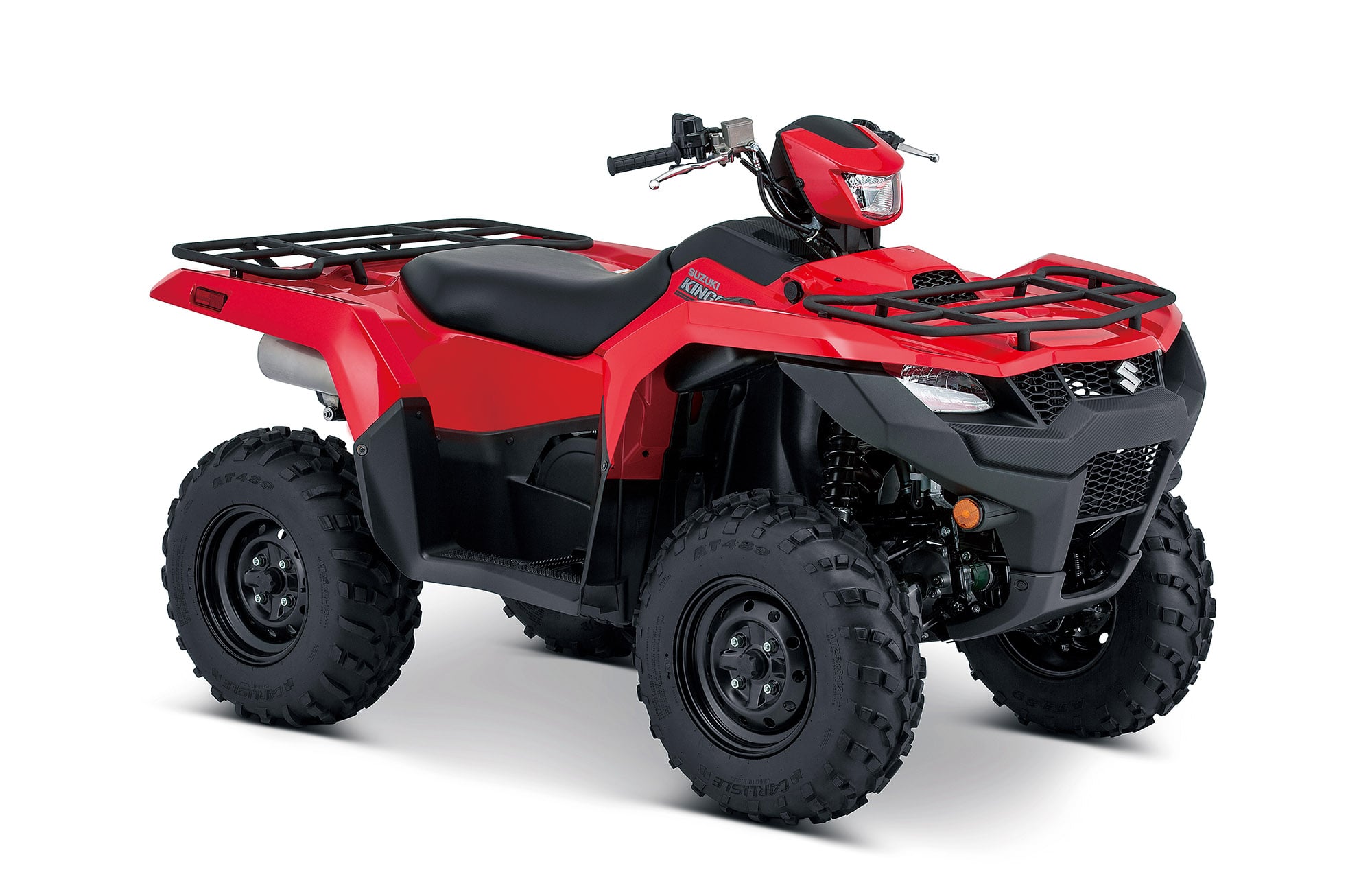 2019-LT-A750X-red.jpg