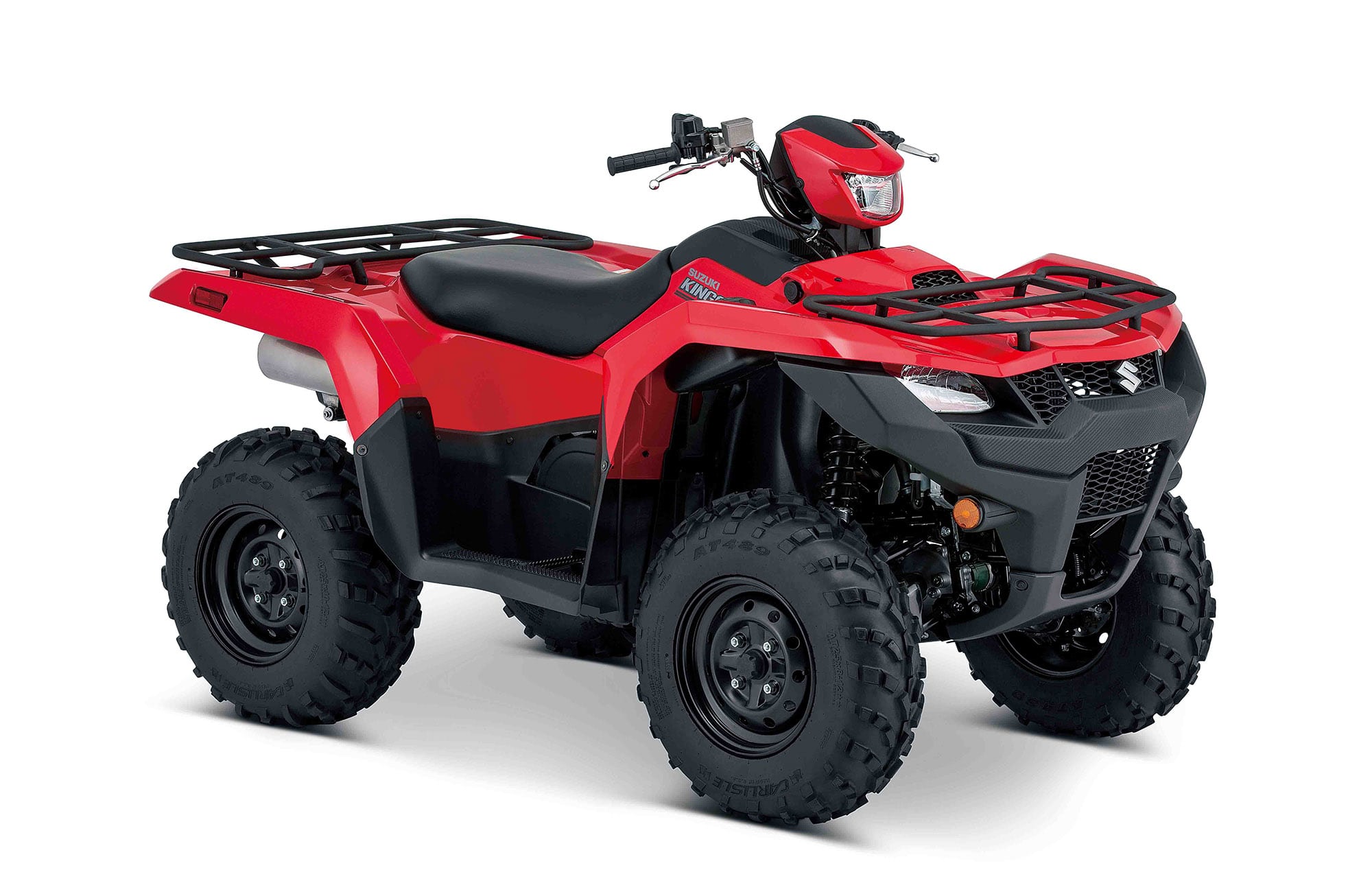 2019-LT-A750XP-red