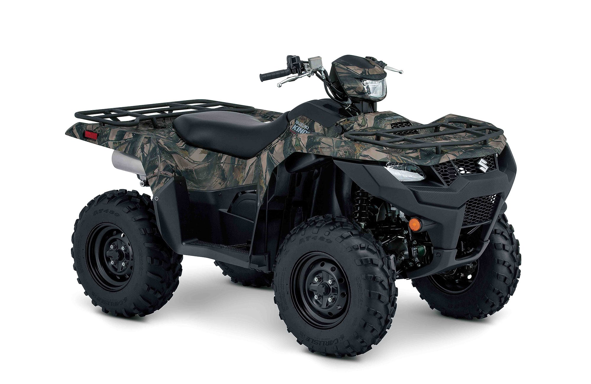 2019-LT-A750XPC-camo