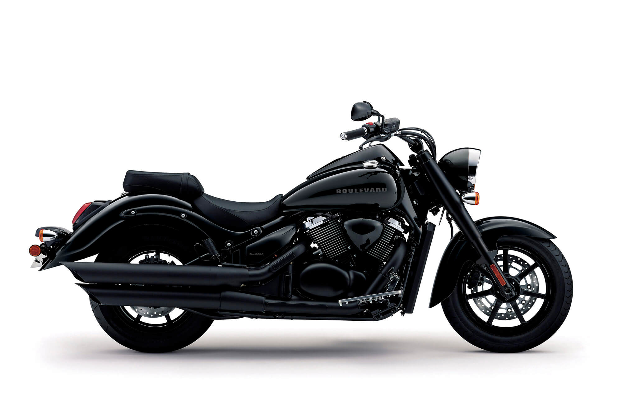 2019-VL1500B-black