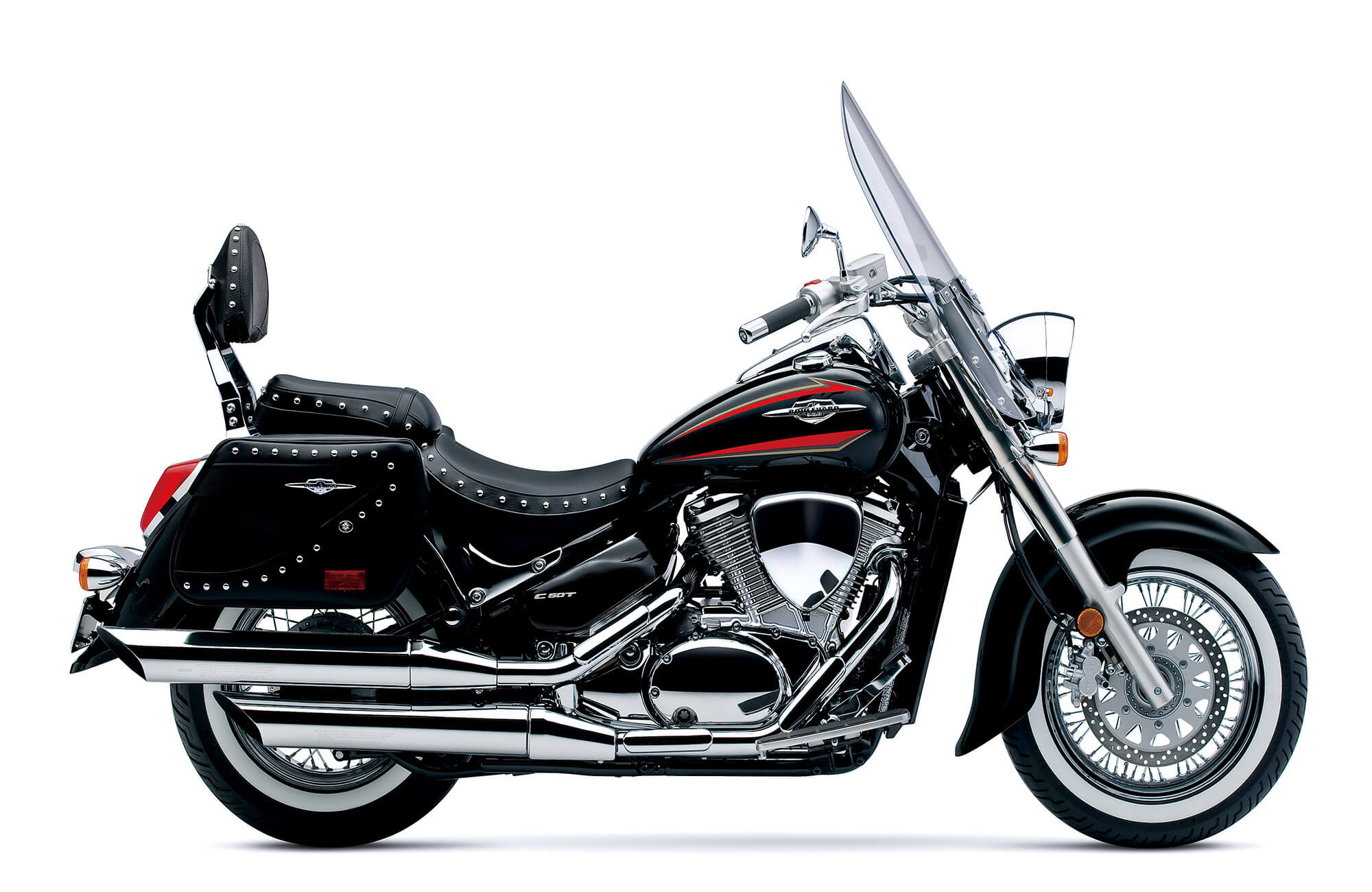 2019-VL800T-black