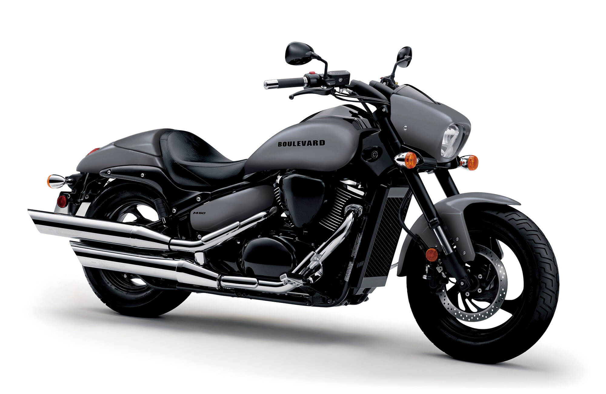2019-VZ800-grey.jpg