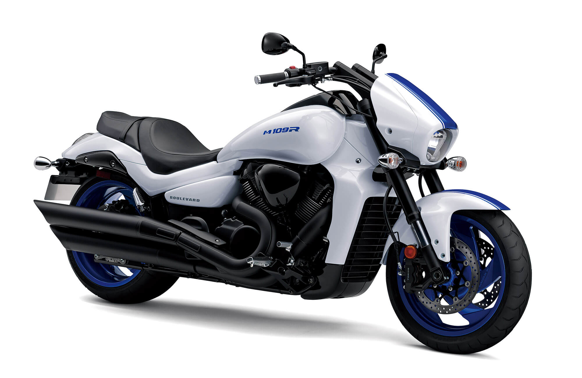 2019-VZR1800BZ-white-blue