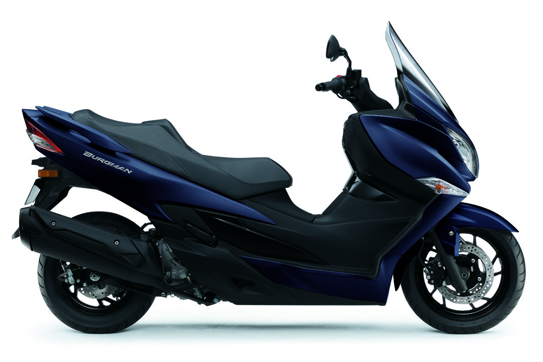 2020-AN400A-blue
