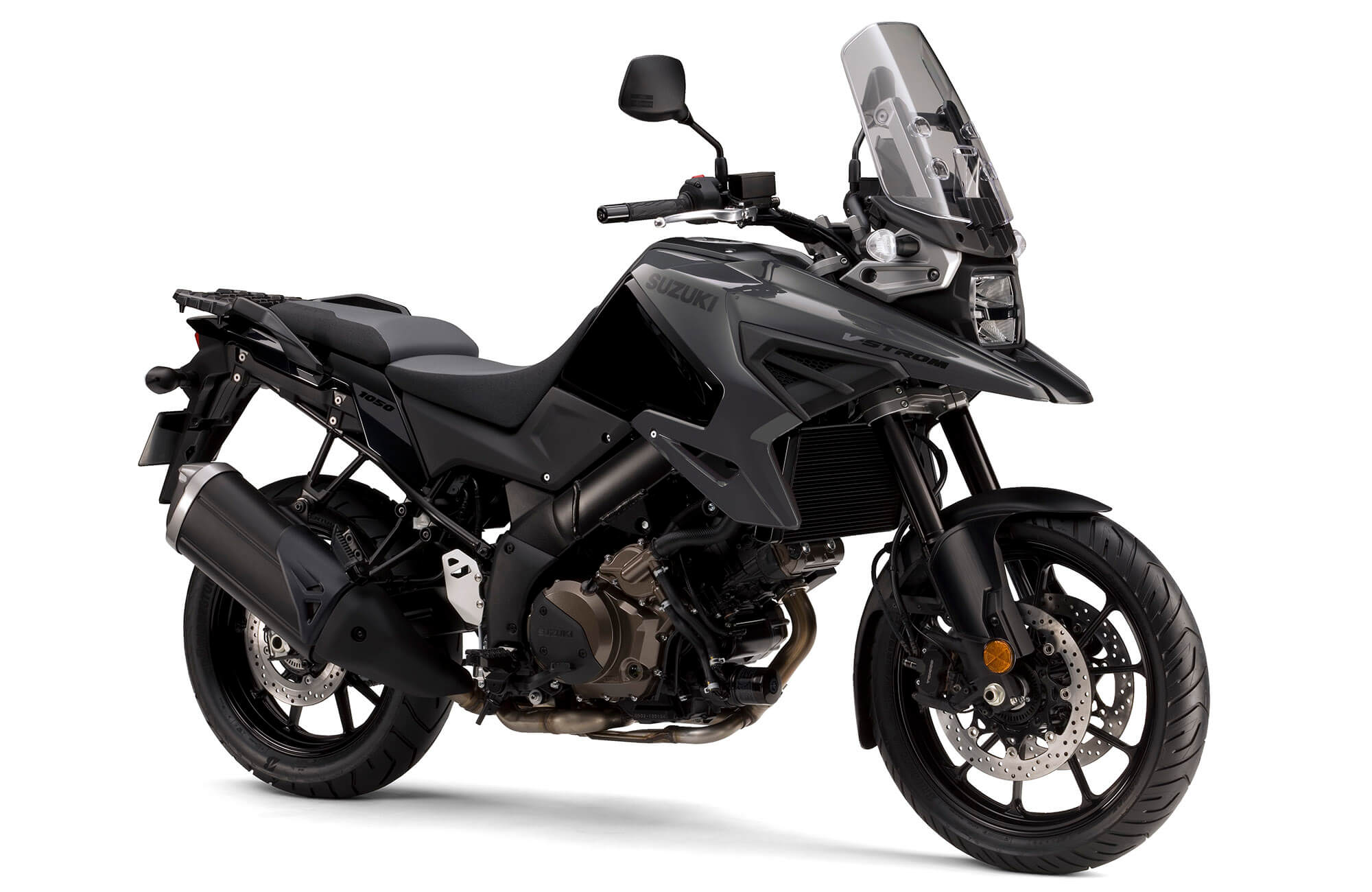 2020-DL1050A-grey.jpg