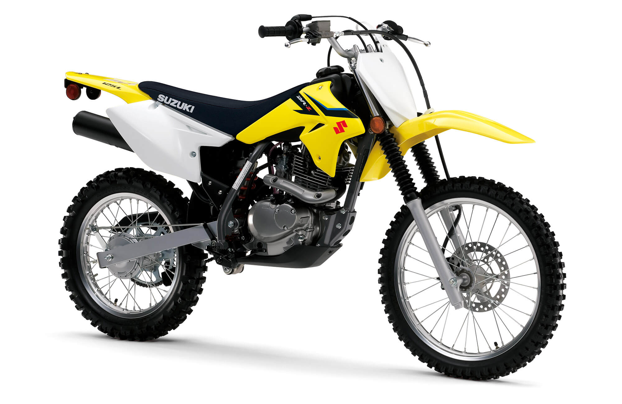 2020-DR-Z125L-yellow-black
