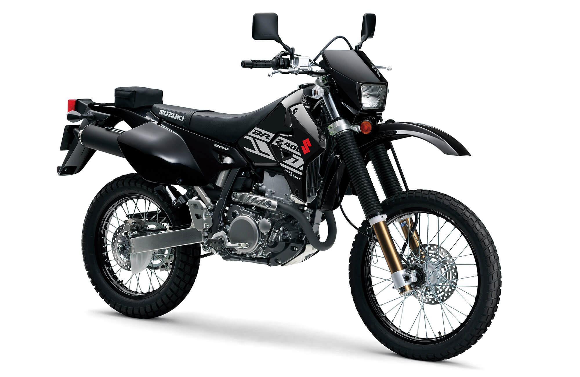2020-DR-Z400S-black