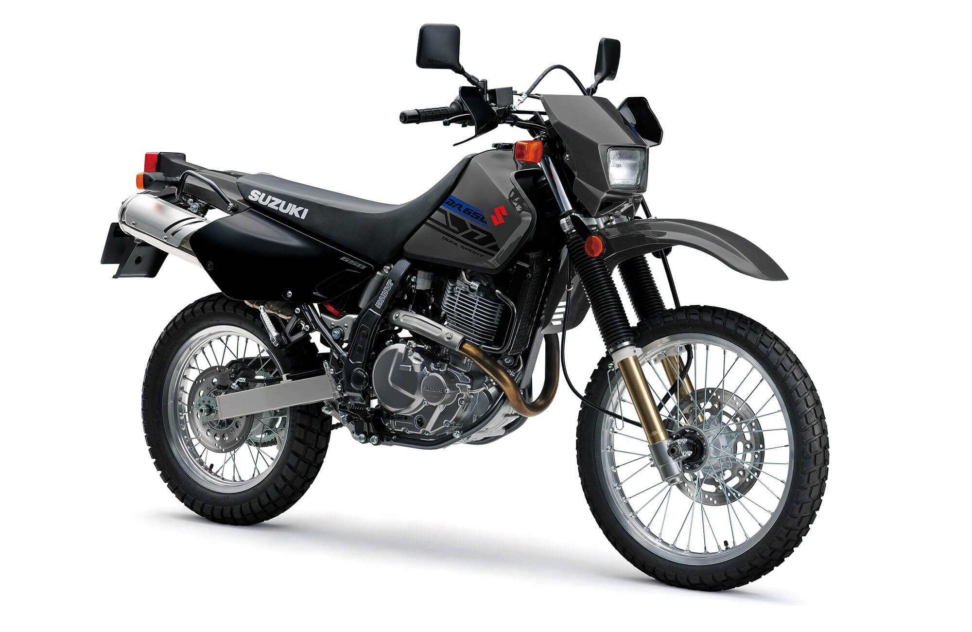 2020-DR650SE-grey.jpg