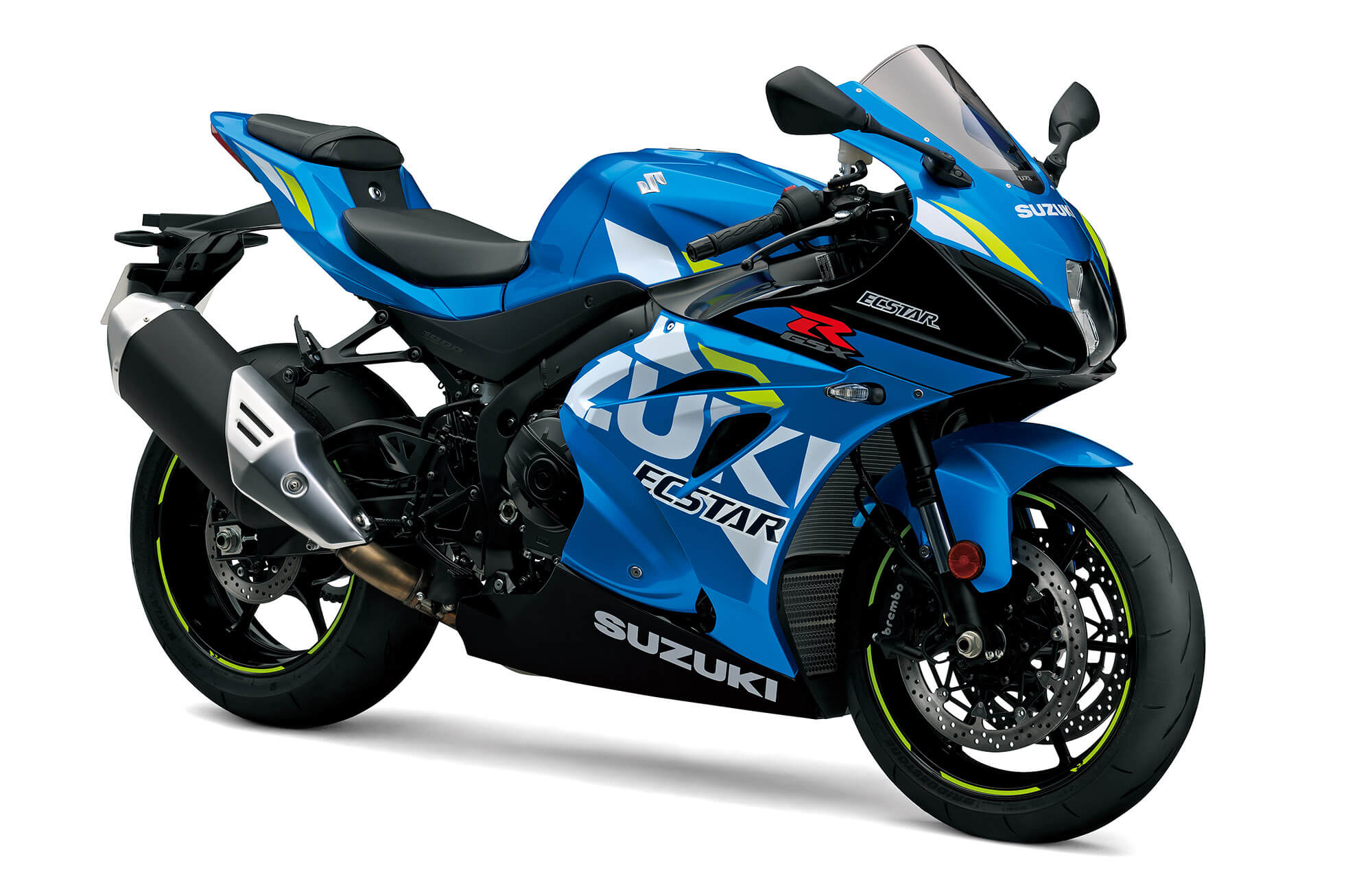 2020-GSX-R1000A-blue.jpg