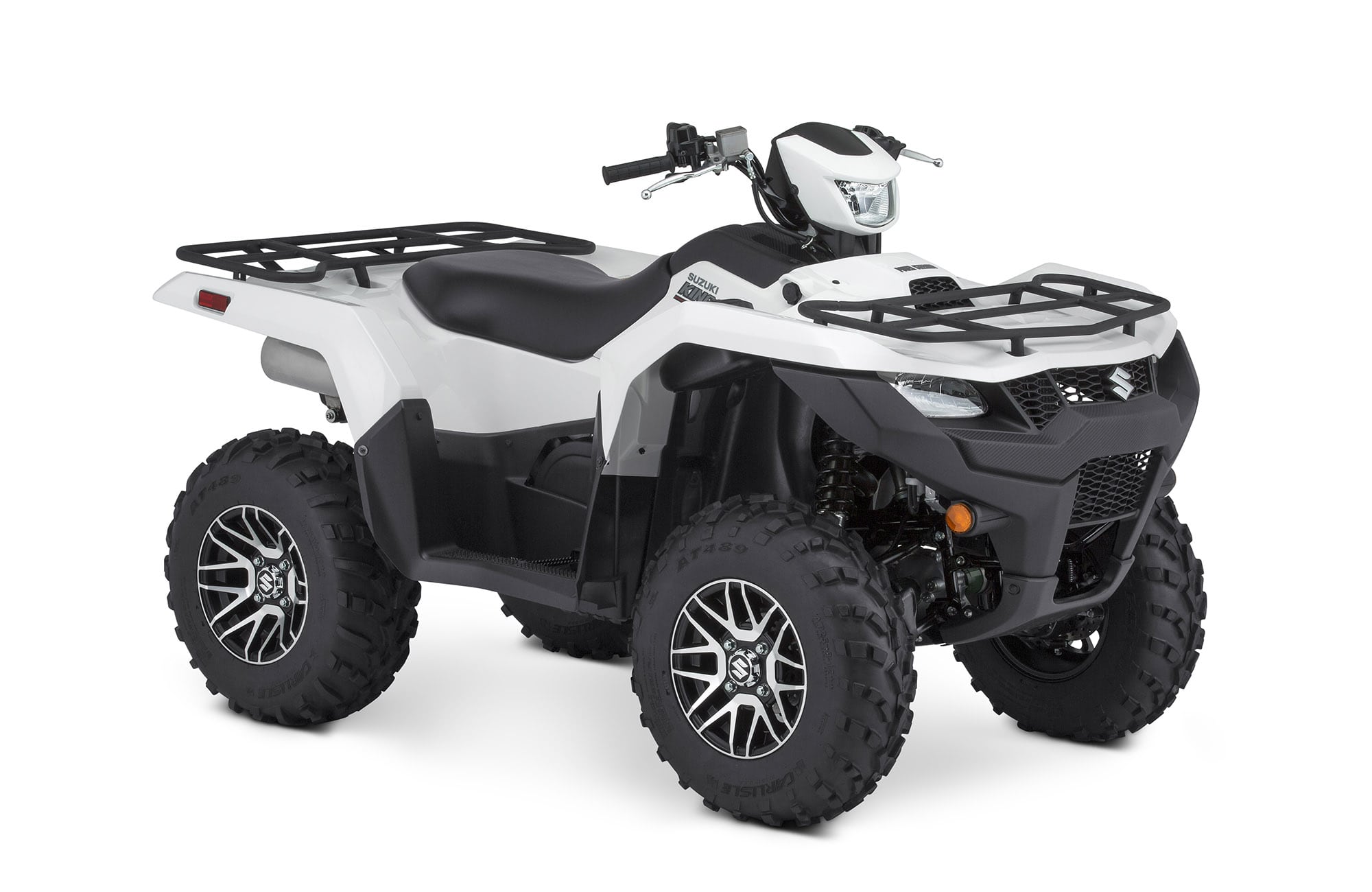 2020-LT-A750XPZ-white