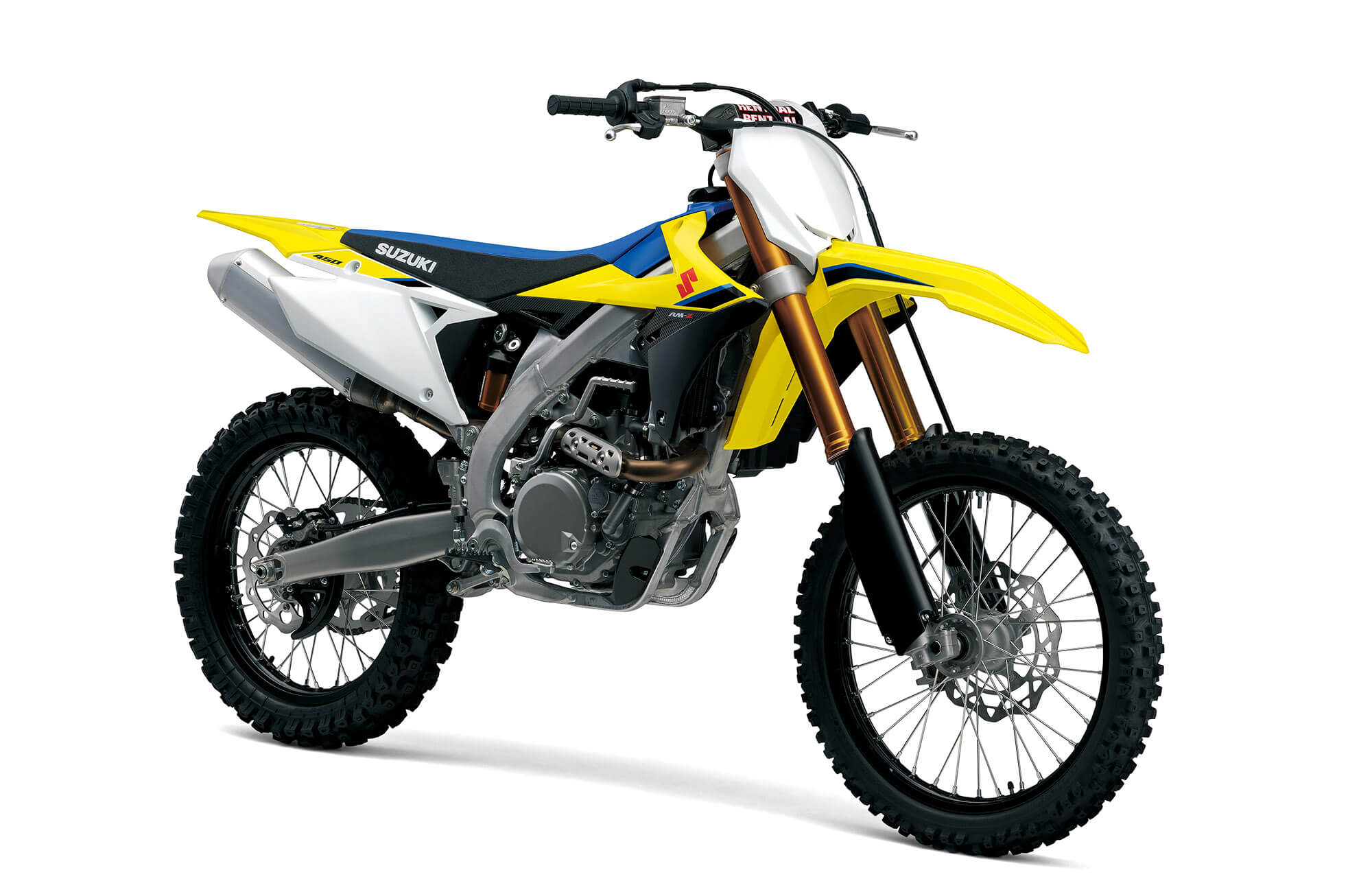 2020-RM-Z450-yellow-black.jpg