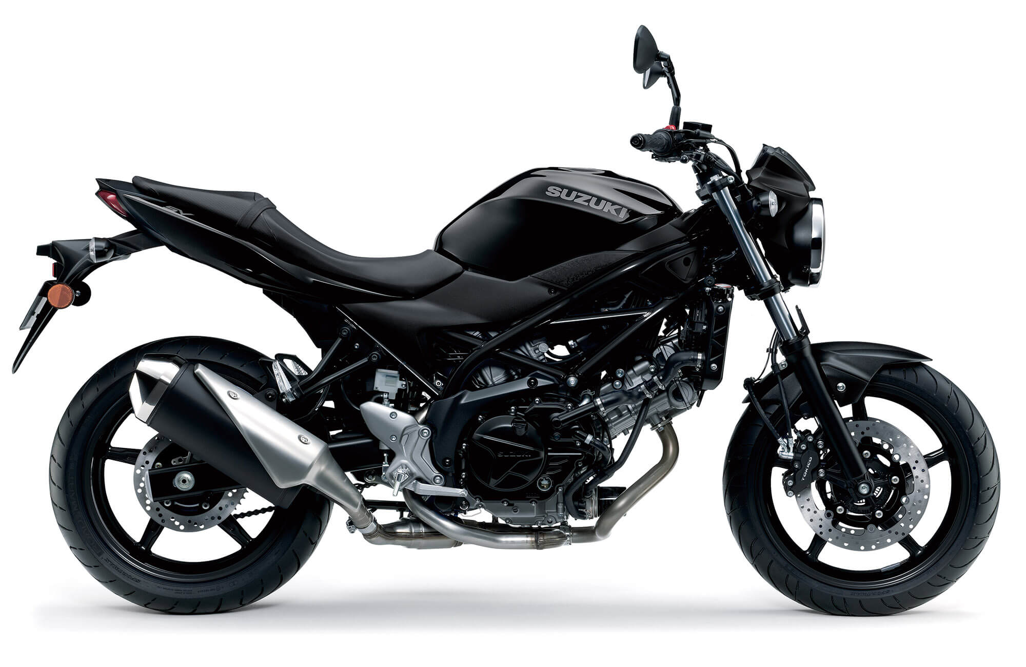 2020-SV650A-matte-black.jpg
