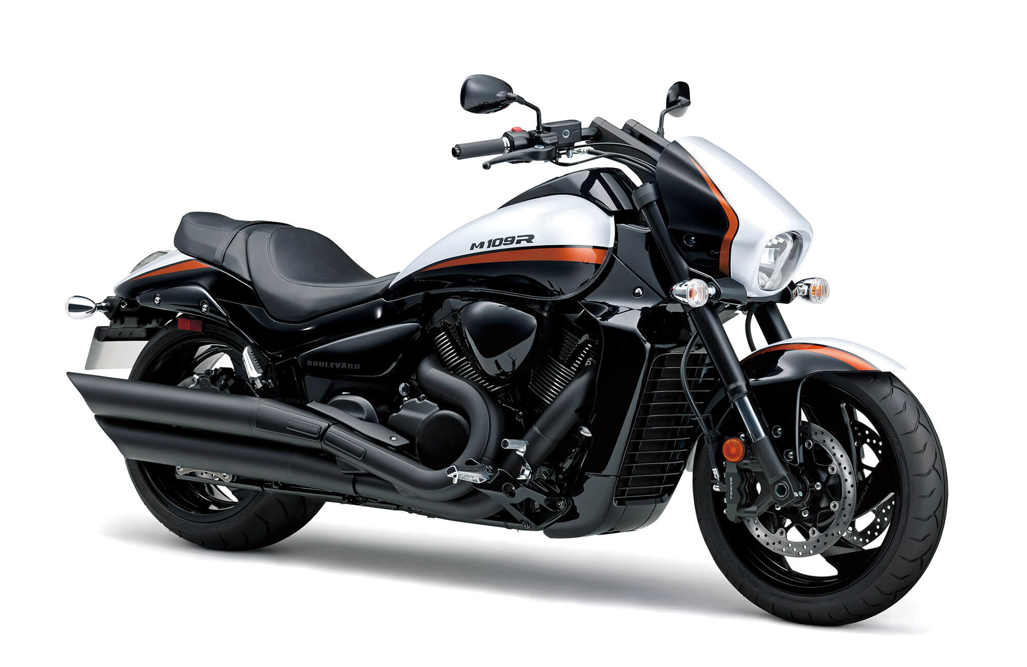 2020-VZR1800BZ-white-black.jpg