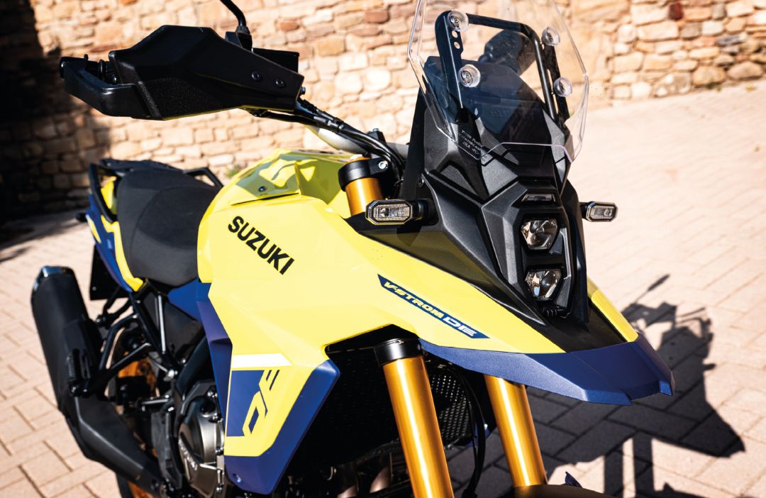 2023 Suzuki DL800DE (5)