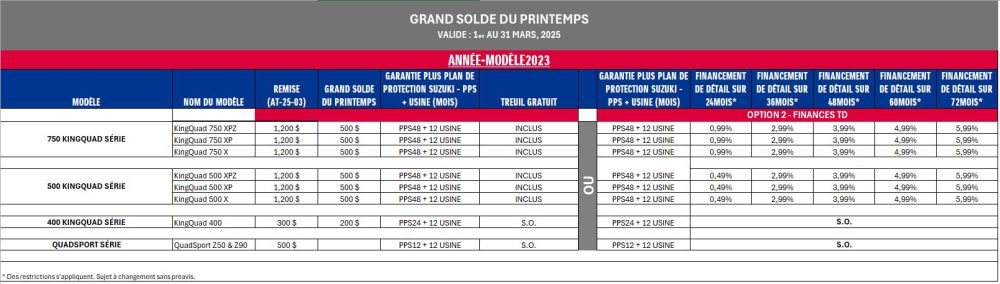 2023-Suzuki-Model-Special-Offer-FR