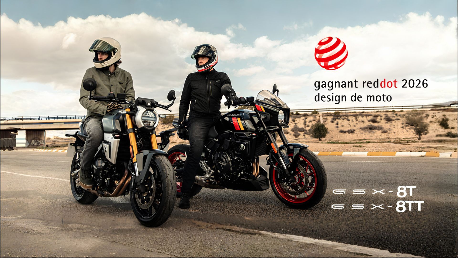 2026_GSX-8T_and_2026_GSX-8TT_Web_Banner_FR