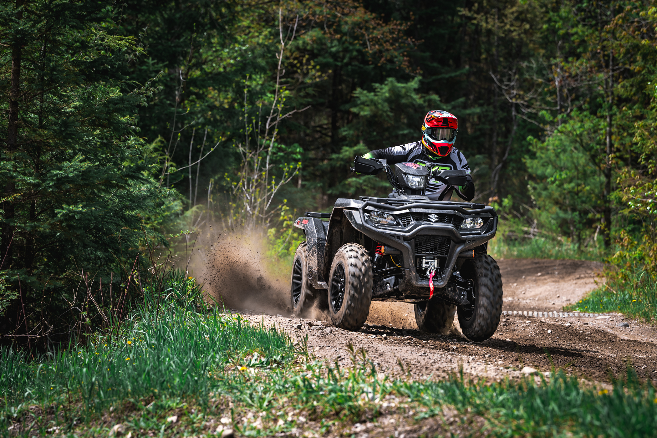 2026_KQ_750 _XPZ_TrailPro_HiRez_6