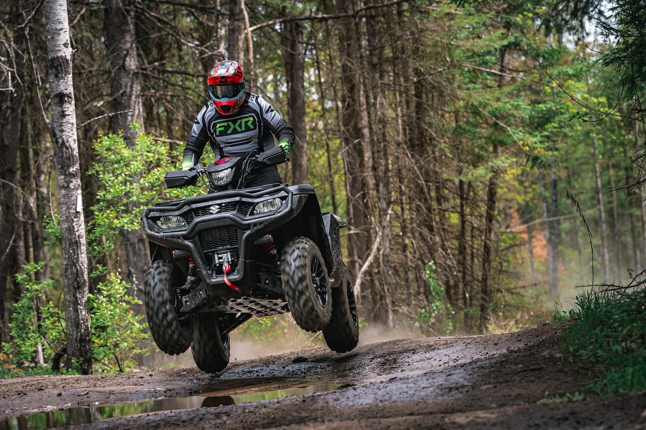 2026_KQ_750 _XPZ_TrailPro_HiRez_7