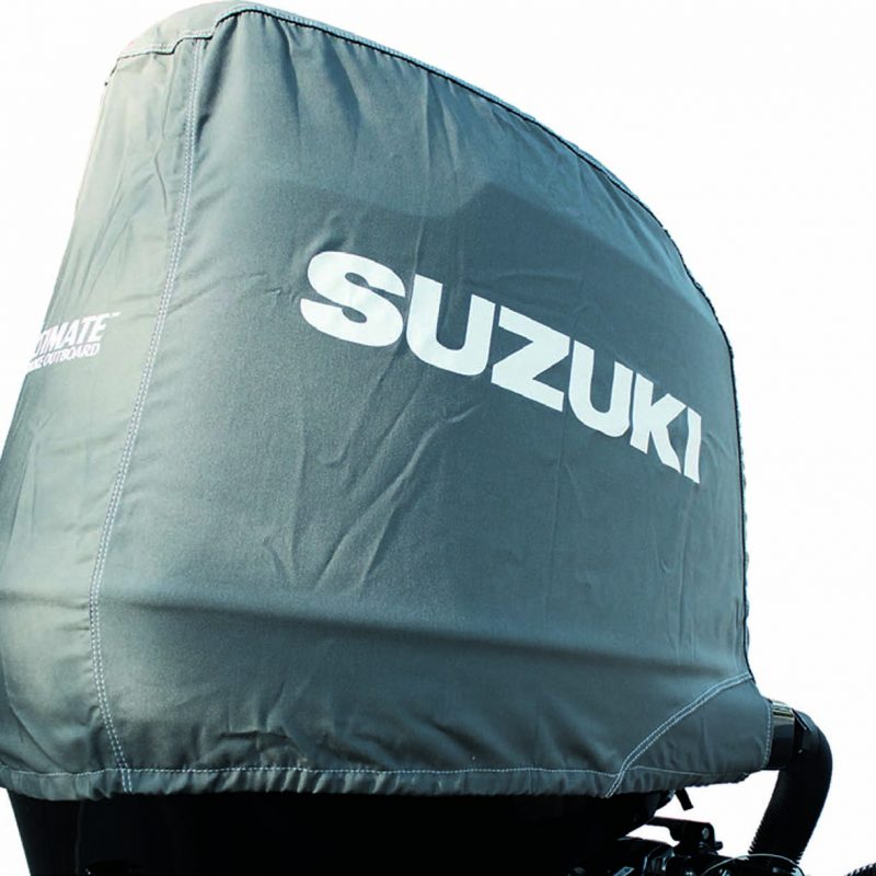 Suzuki_DF4A/6A_ENGINE_COVER