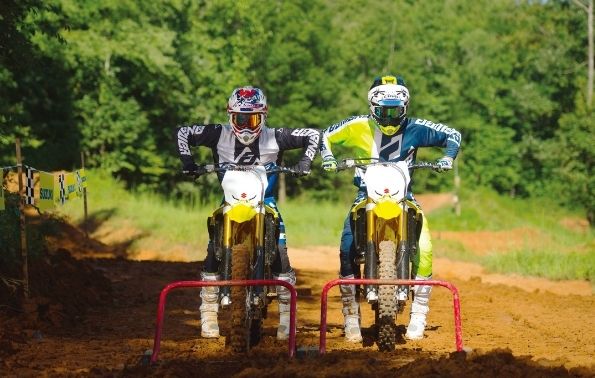 Tuyau d'Huile Frein Moto Moto Dirt Bike Course Hors Route pour