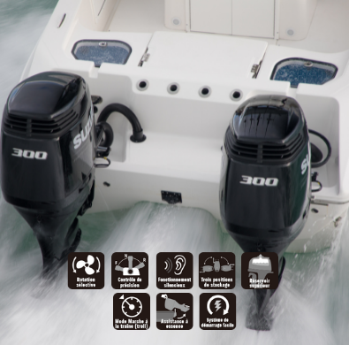 Suzuki-Canada-Marine-3-FR Suzuki-Canada-Marine-3-FR