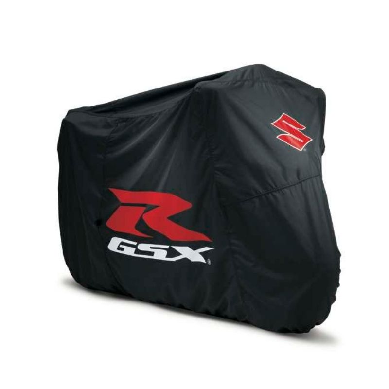 Accessoires pour le confort
