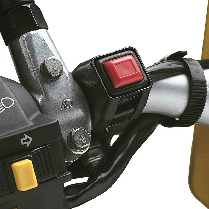 Suzuki_Remote_Trip_Meter_Switch