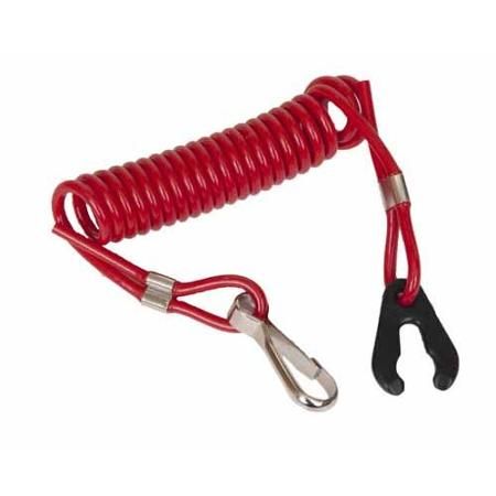 Suzuki_Marine_safety_kill_switch_lanyard