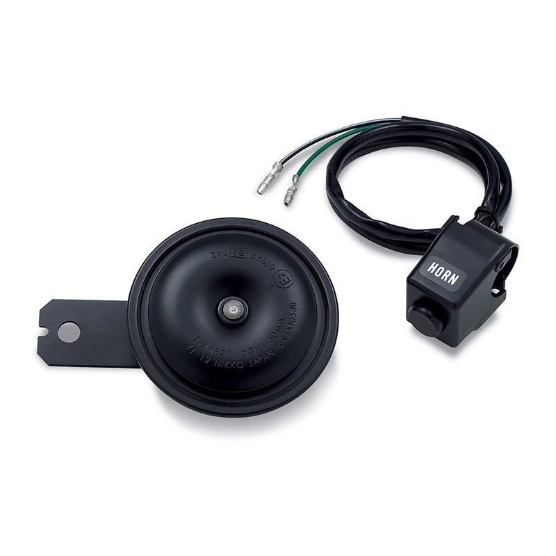 Suzuki_Horn_Kit