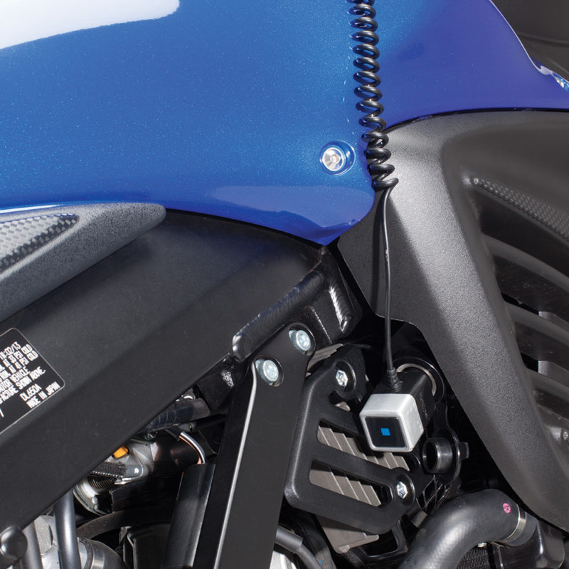 Suzuki_Accessory_Power_Socket_12V
