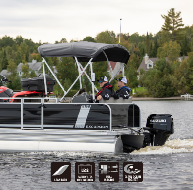 Suzuki-Canada-Marine-4 Suzuki-Canada-Marine-4