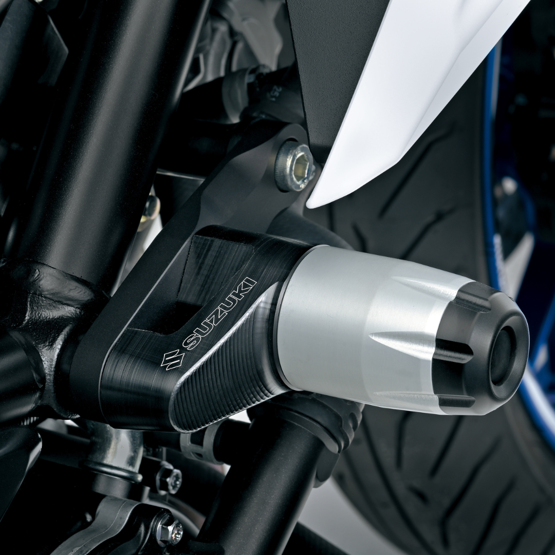 Suzuki_Frame_Slider