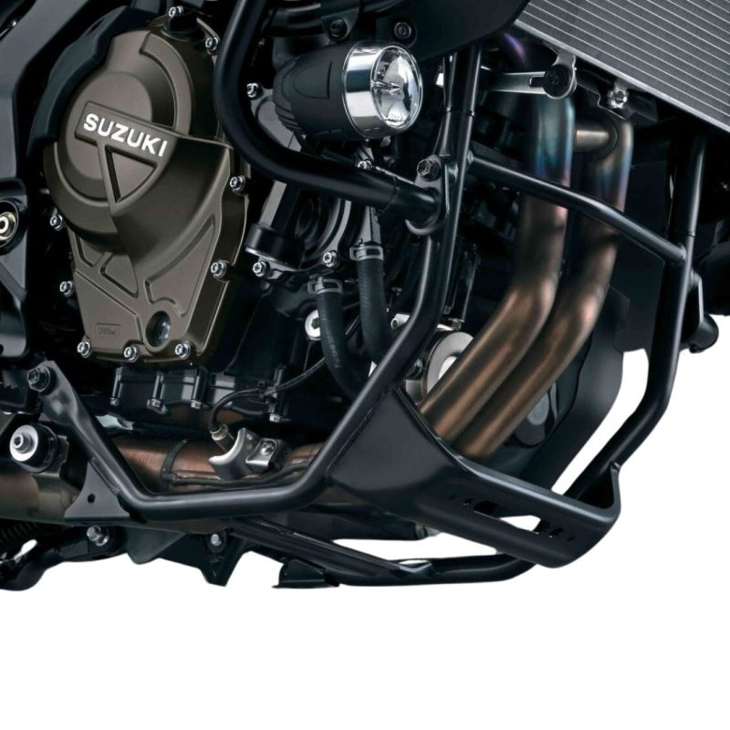 Suzuki_Accessory_Bar_Tube